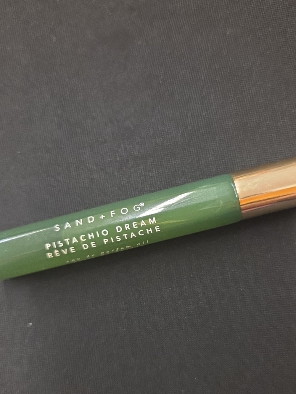 Pistachio Dream 10ml